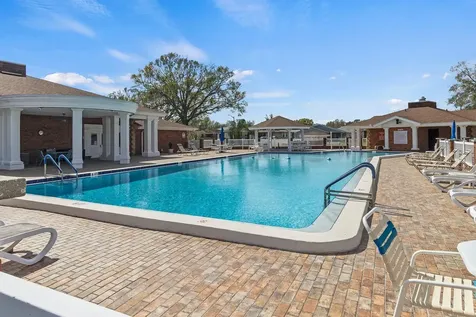 4846 Colonnades Club Boulevard Lakeland FL 33811