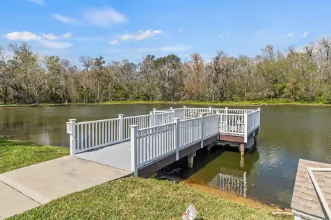 4846 Colonnades Club Boulevard Lakeland FL 33811