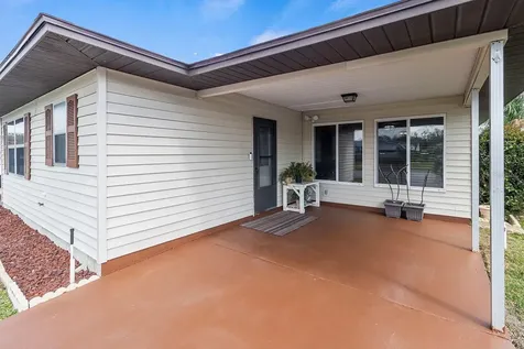 4846 Colonnades Club Boulevard Lakeland FL 33811
