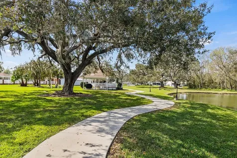 4846 Colonnades Club Boulevard Lakeland FL 33811