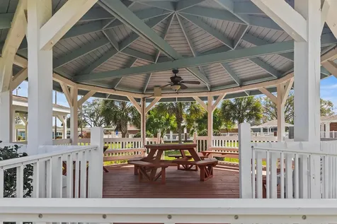 4846 Colonnades Club Boulevard Lakeland FL 33811