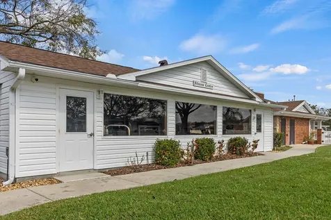 4846 Colonnades Club Boulevard Lakeland FL 33811