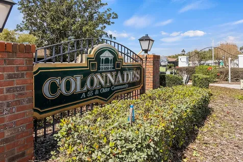 4846 Colonnades Club Boulevard Lakeland FL 33811