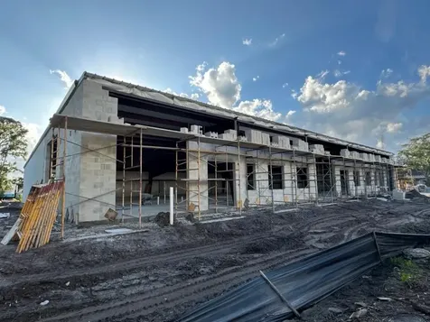 1722 Independence Boulevard Sarasota FL 34234