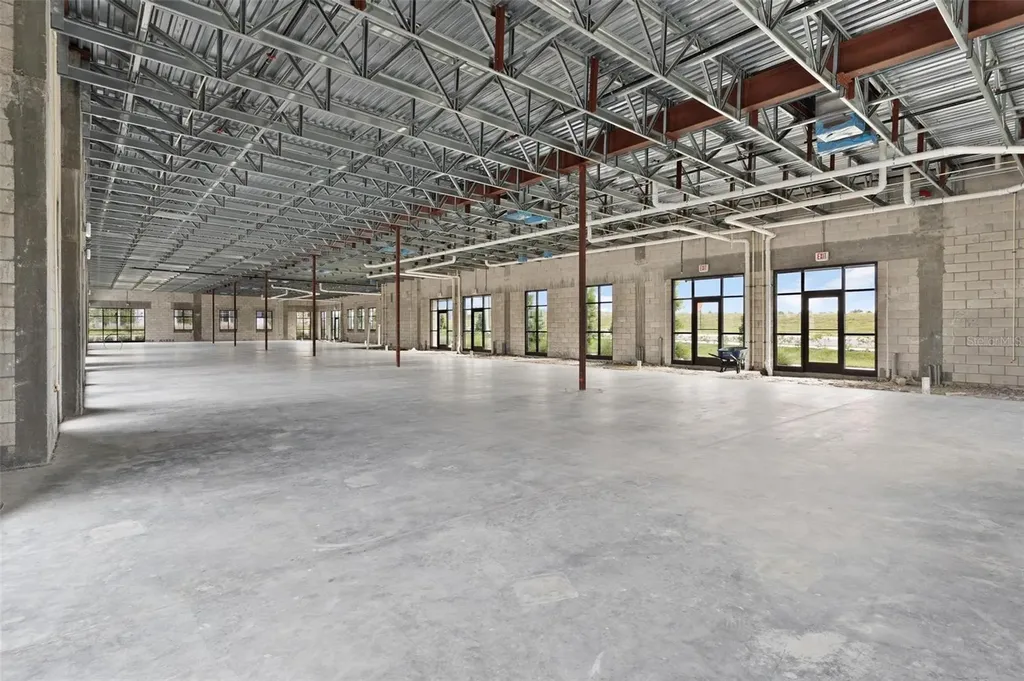 7159 Avalon Road Winter Garden FL 34787