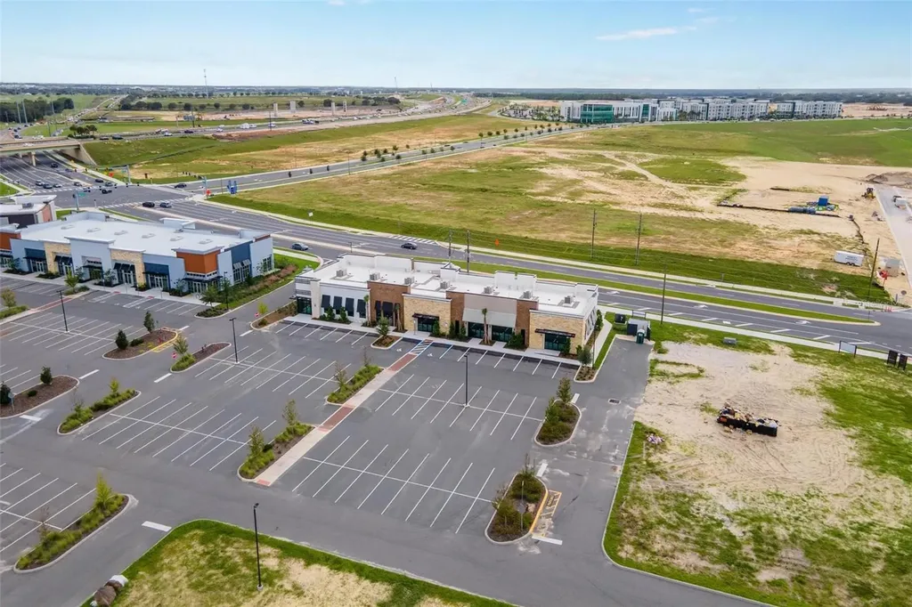 7159 Avalon Road Winter Garden FL 34787