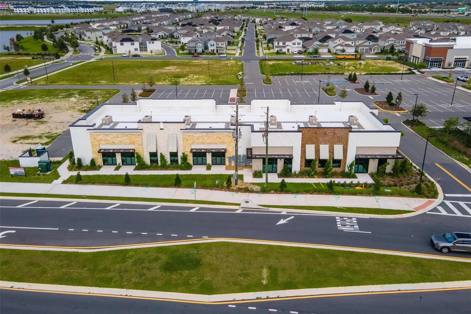 7159 Avalon Road Winter Garden FL 34787
