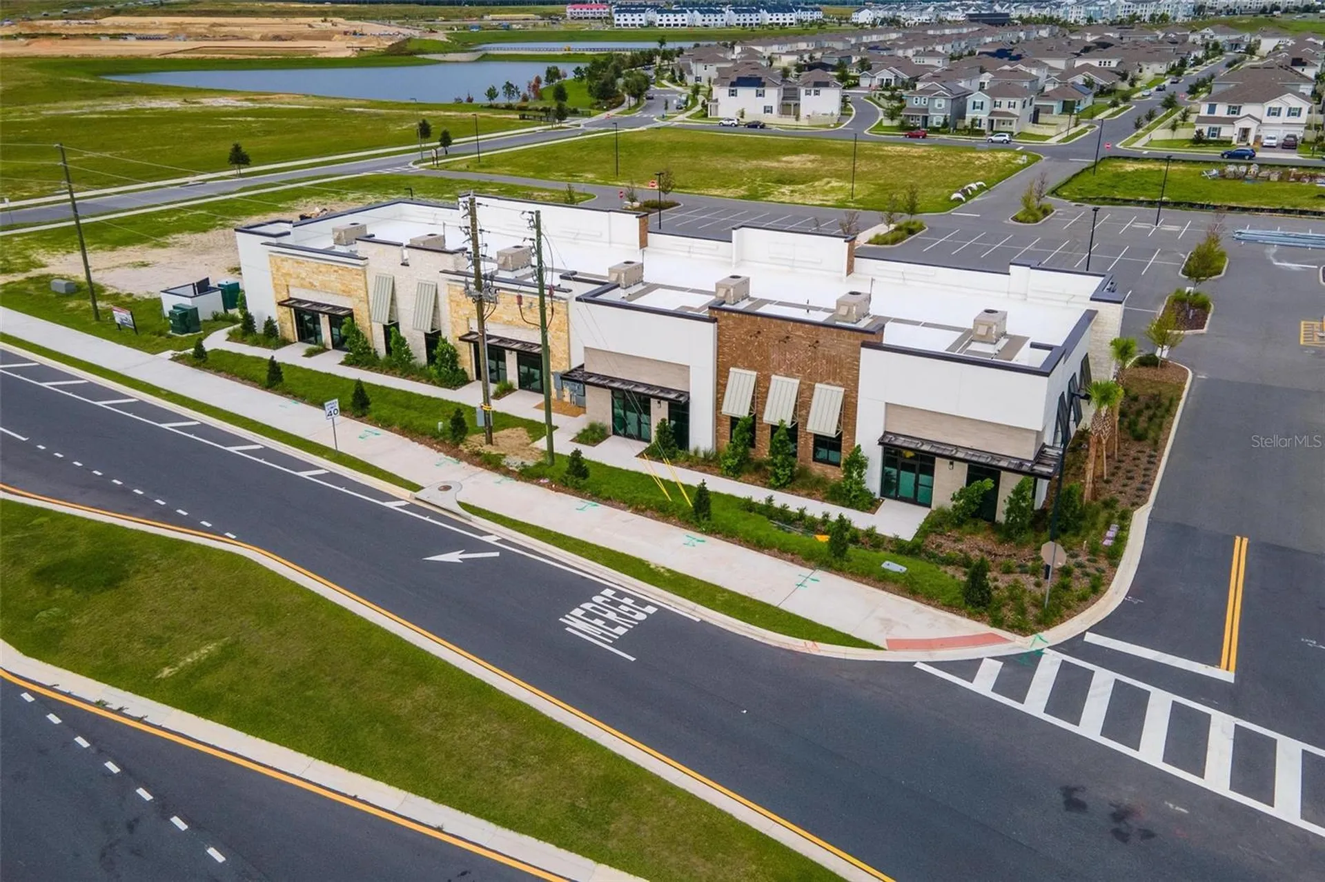 7159 Avalon Road Winter Garden FL 34787