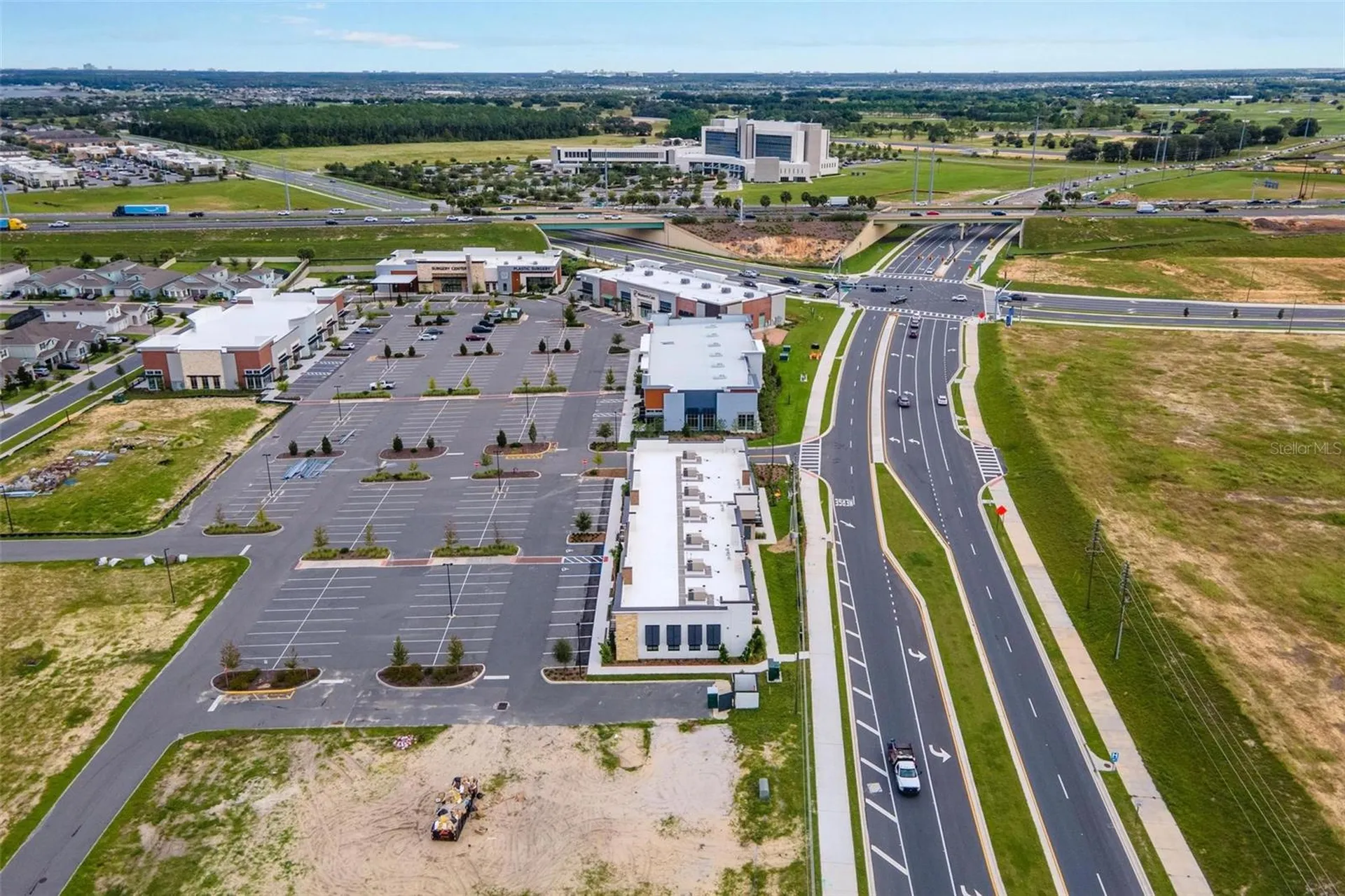 7159 Avalon Road Winter Garden FL 34787