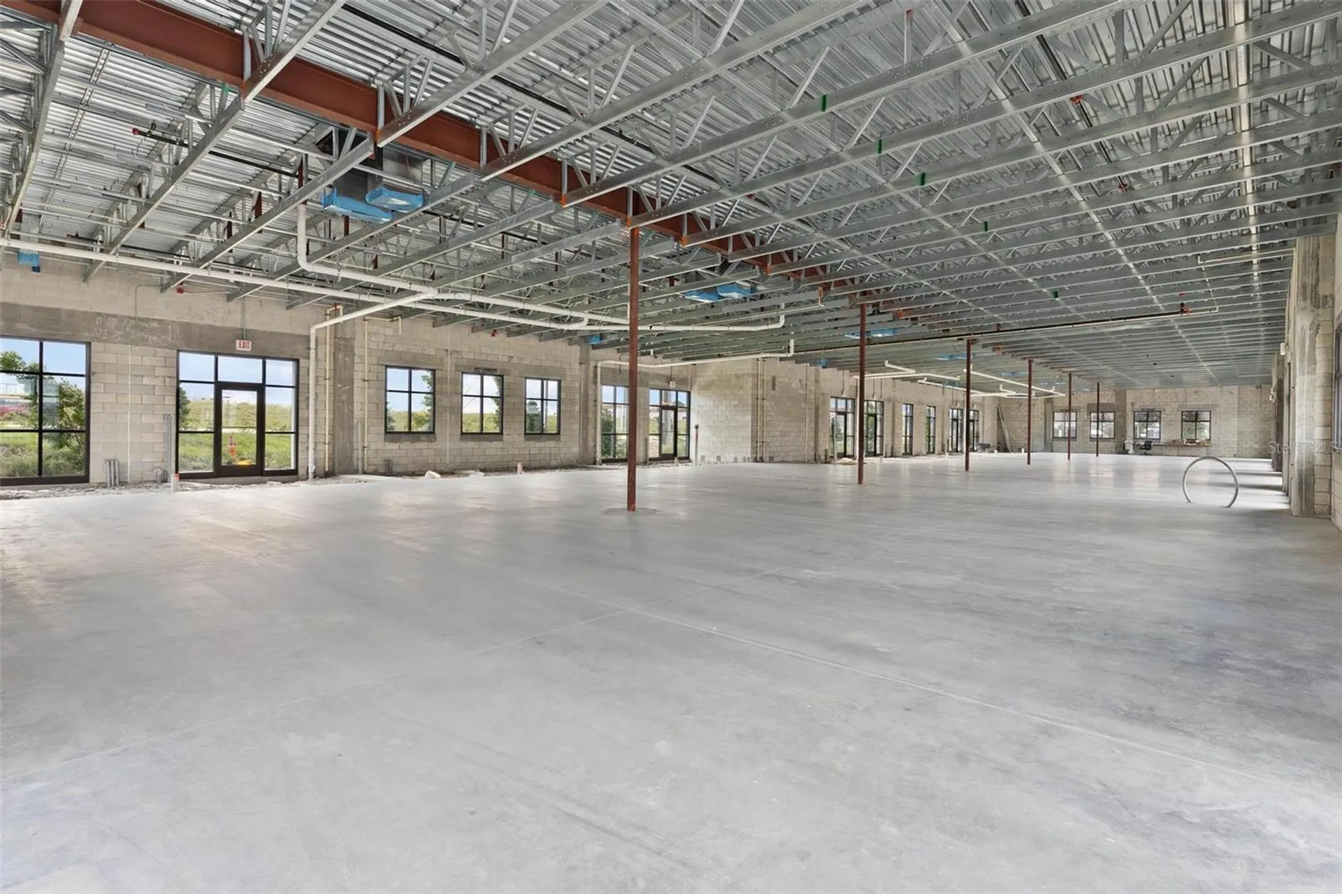 7159 Avalon Road Winter Garden FL 34787