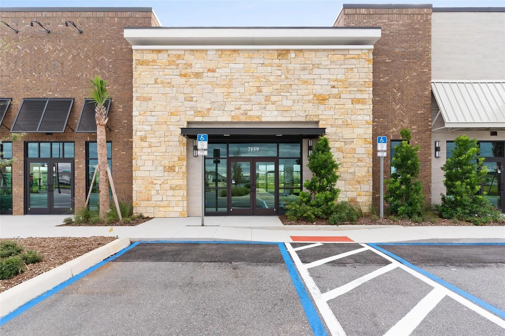 7159 Avalon Road Winter Garden FL 34787