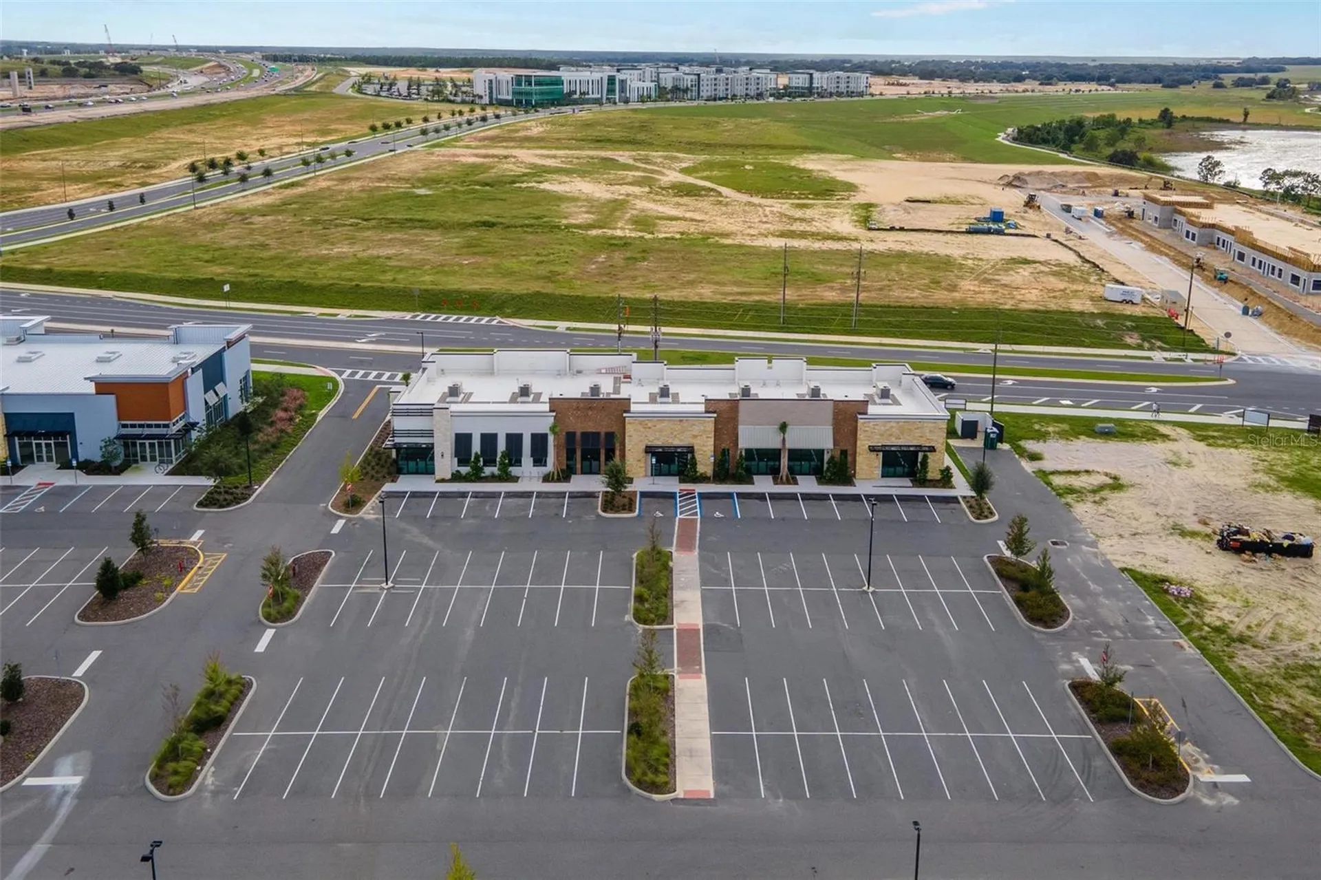 7159 Avalon Road Winter Garden FL 34787