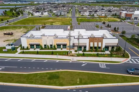 7159 Avalon Road Winter Garden FL 34787