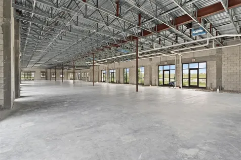 7159 Avalon Road Winter Garden FL 34787