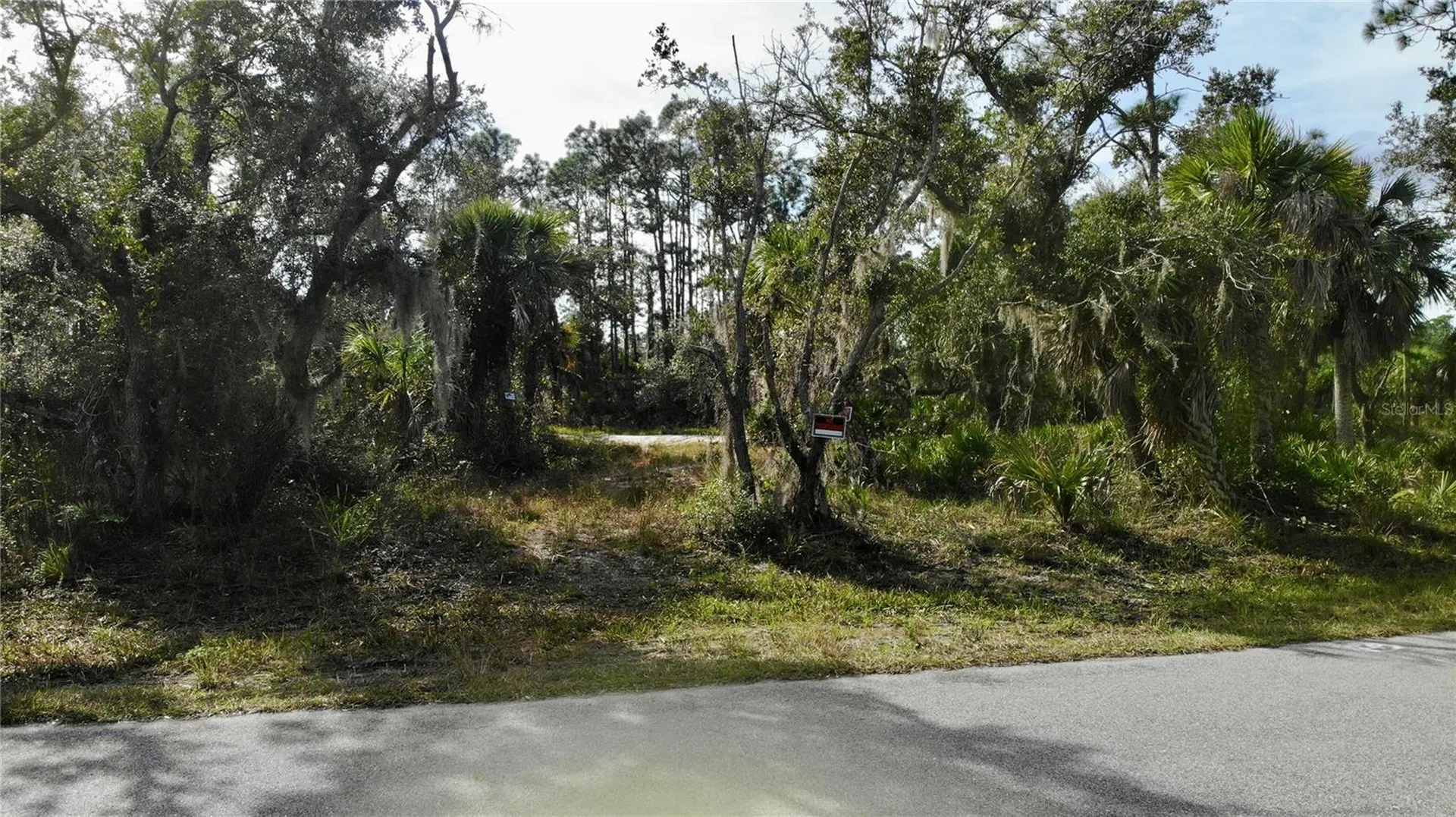 17497 Billiar Avenue Port Charlotte FL 33948