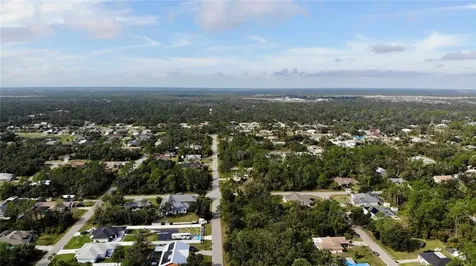 17497 Billiar Avenue Port Charlotte FL 33948