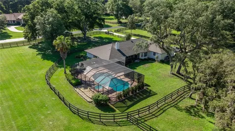 9462 SW 72nd Court Ocala FL 34476