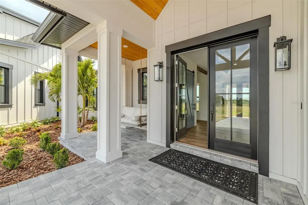 3515 Powerline Road Lithia FL 33547