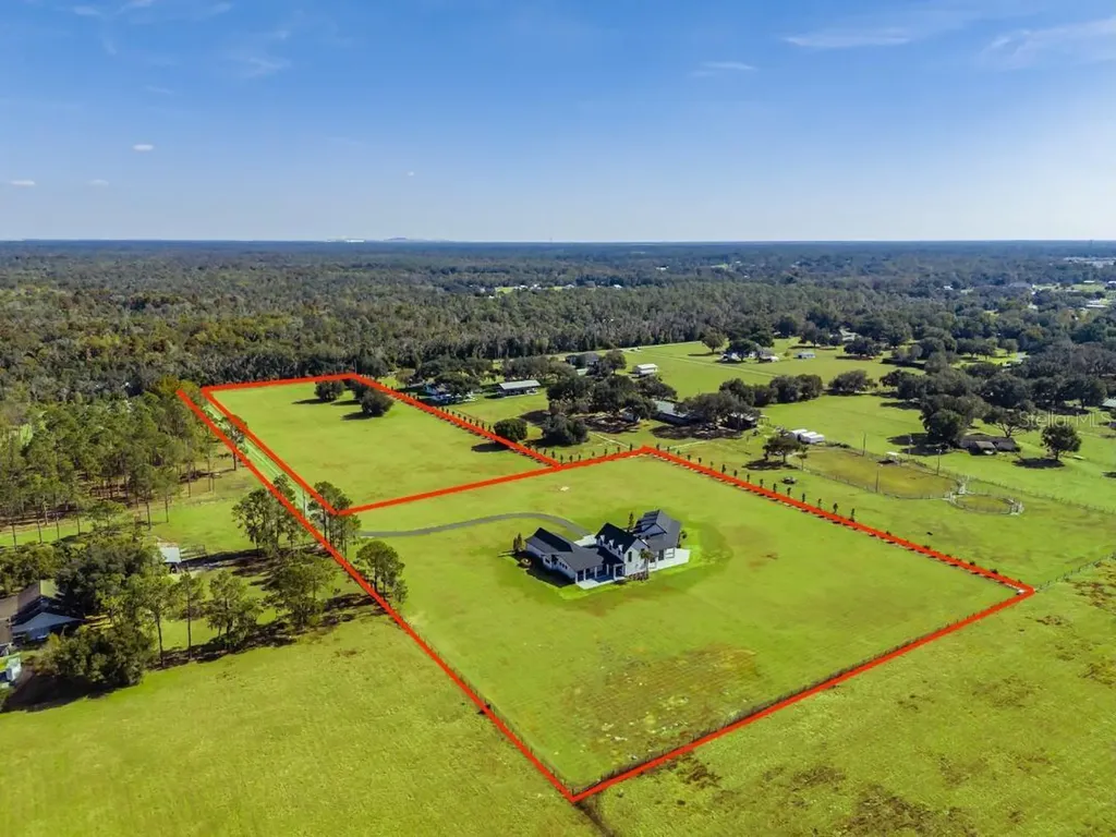 3515 Powerline Road Lithia FL 33547