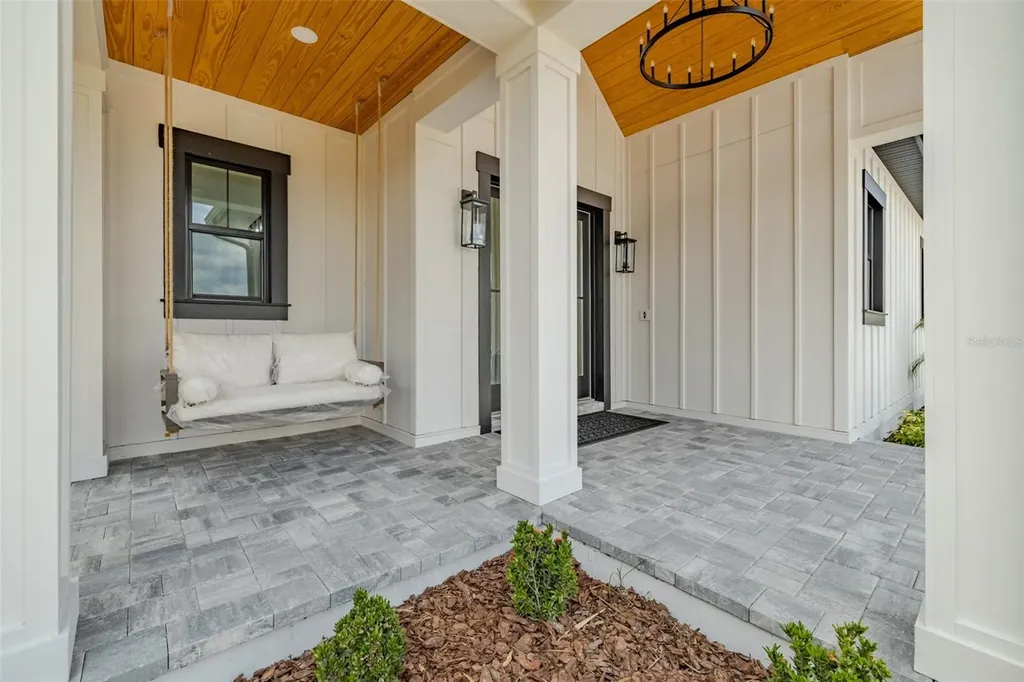 3515 Powerline Road Lithia FL 33547