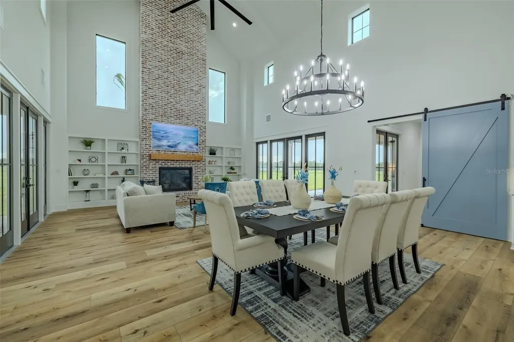 3515 Powerline Road Lithia FL 33547
