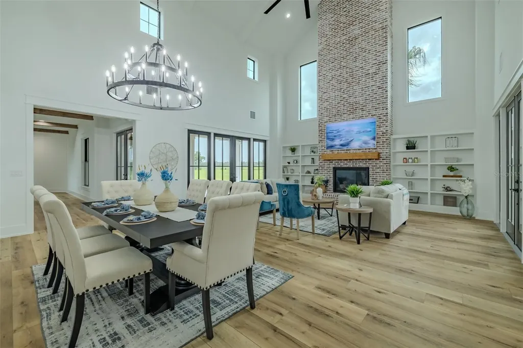 3515 Powerline Road Lithia FL 33547