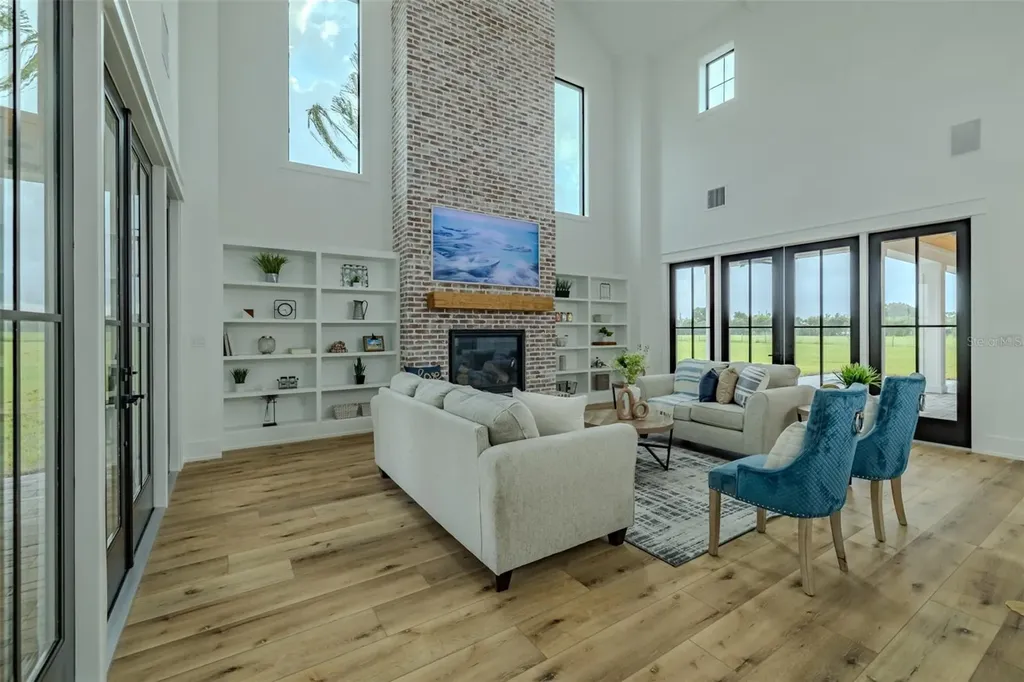 3515 Powerline Road Lithia FL 33547