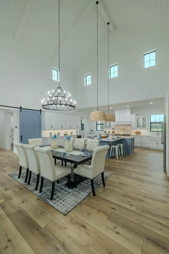 3515 Powerline Road Lithia FL 33547
