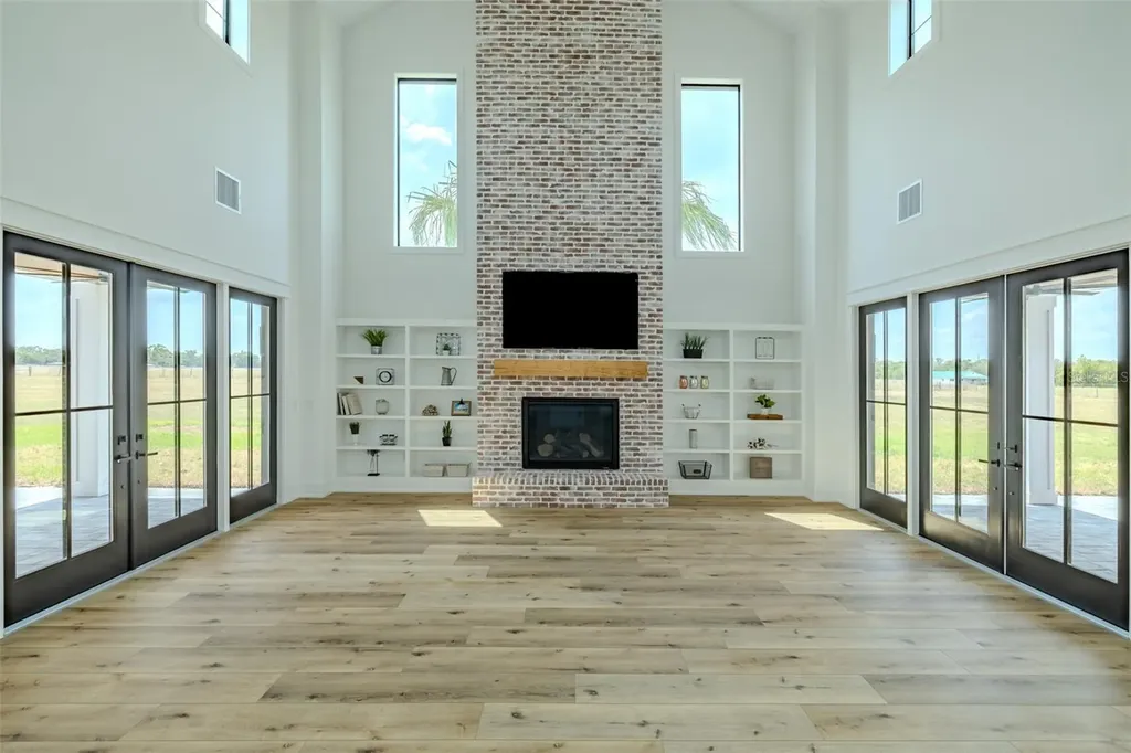 3515 Powerline Road Lithia FL 33547
