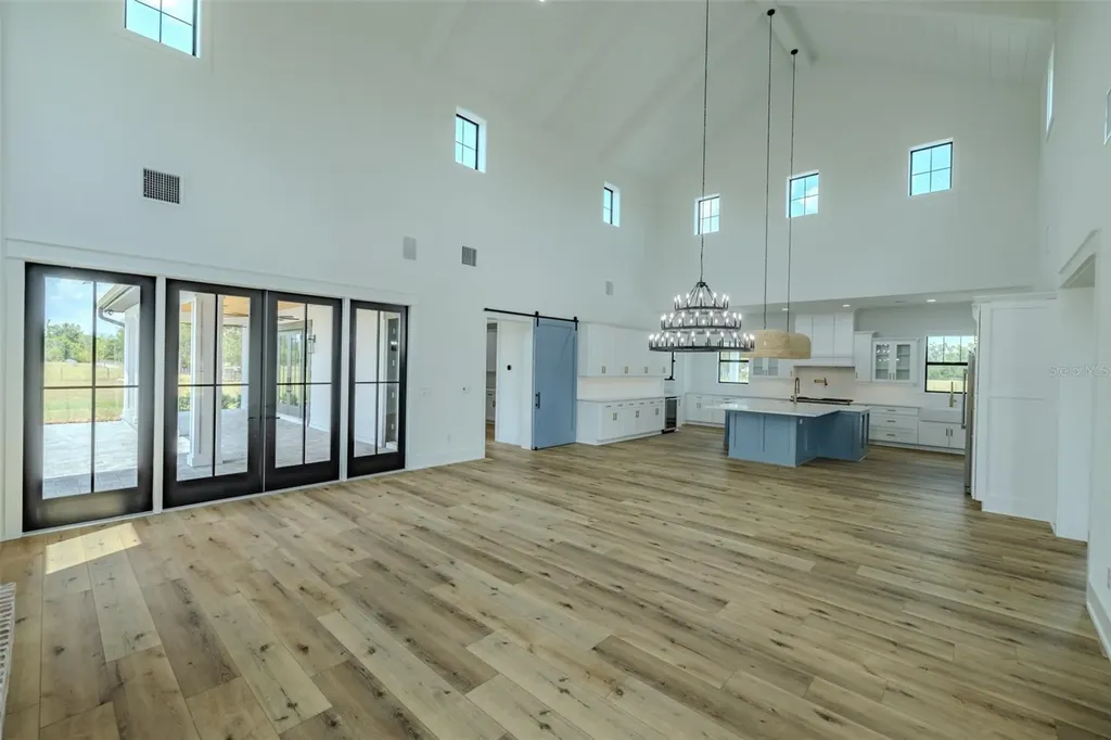 3515 Powerline Road Lithia FL 33547