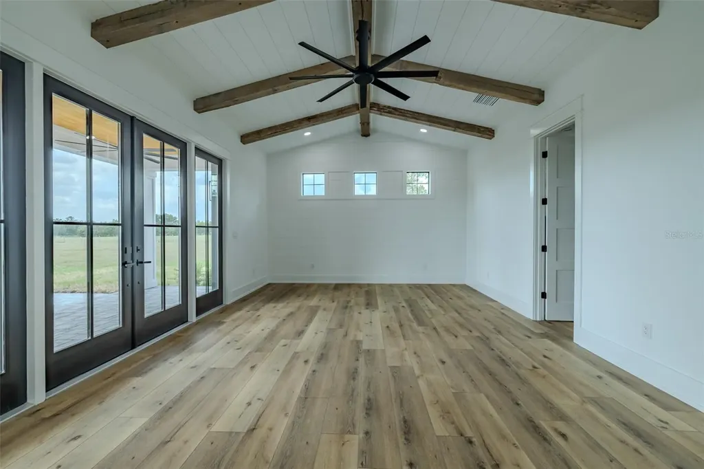 3515 Powerline Road Lithia FL 33547