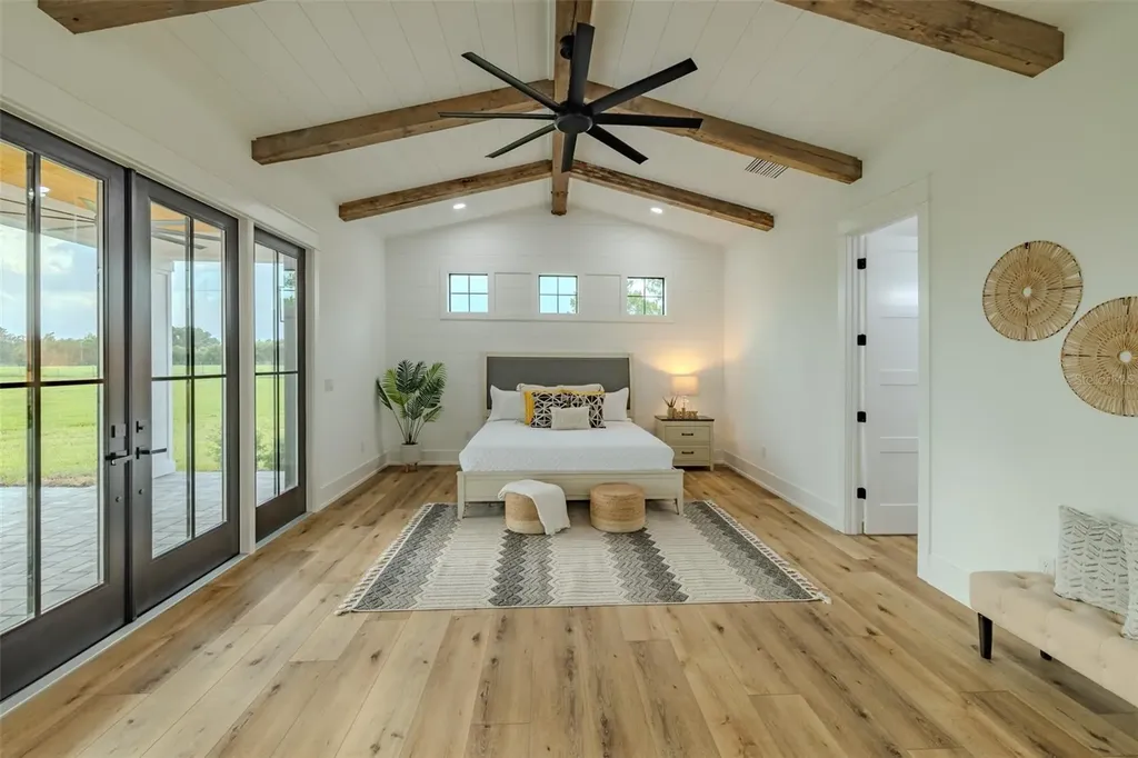 3515 Powerline Road Lithia FL 33547