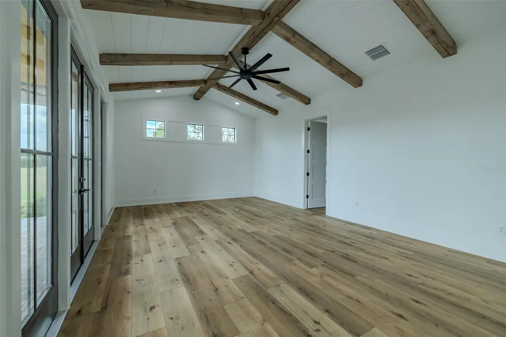 3515 Powerline Road Lithia FL 33547