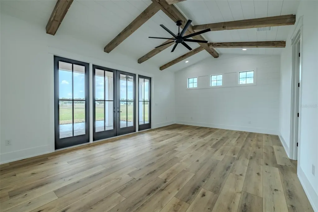 3515 Powerline Road Lithia FL 33547