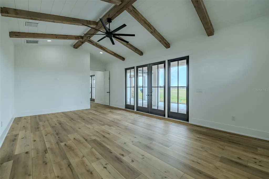 3515 Powerline Road Lithia FL 33547
