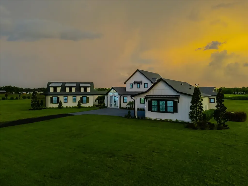 3515 Powerline Road Lithia FL 33547