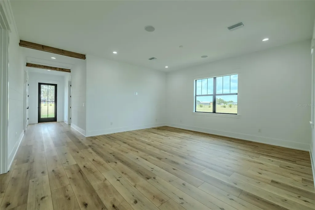 3515 Powerline Road Lithia FL 33547