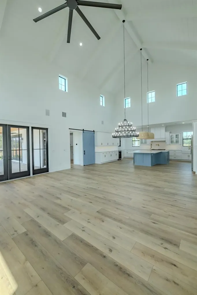3515 Powerline Road Lithia FL 33547