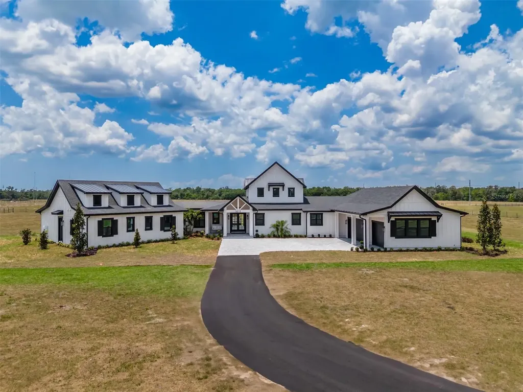 3515 Powerline Road Lithia FL 33547