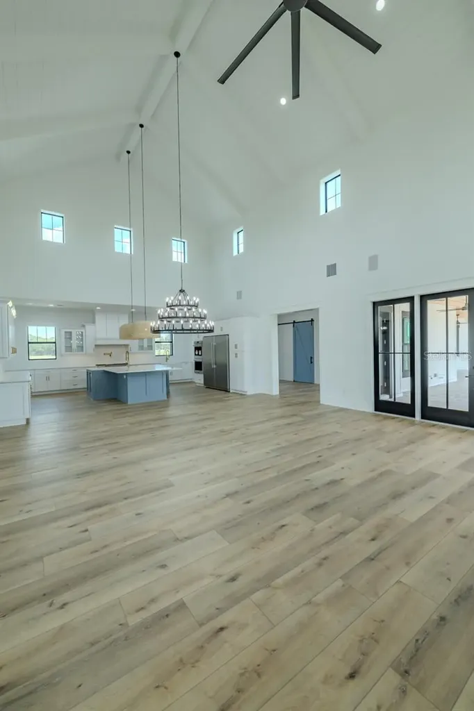 3515 Powerline Road Lithia FL 33547