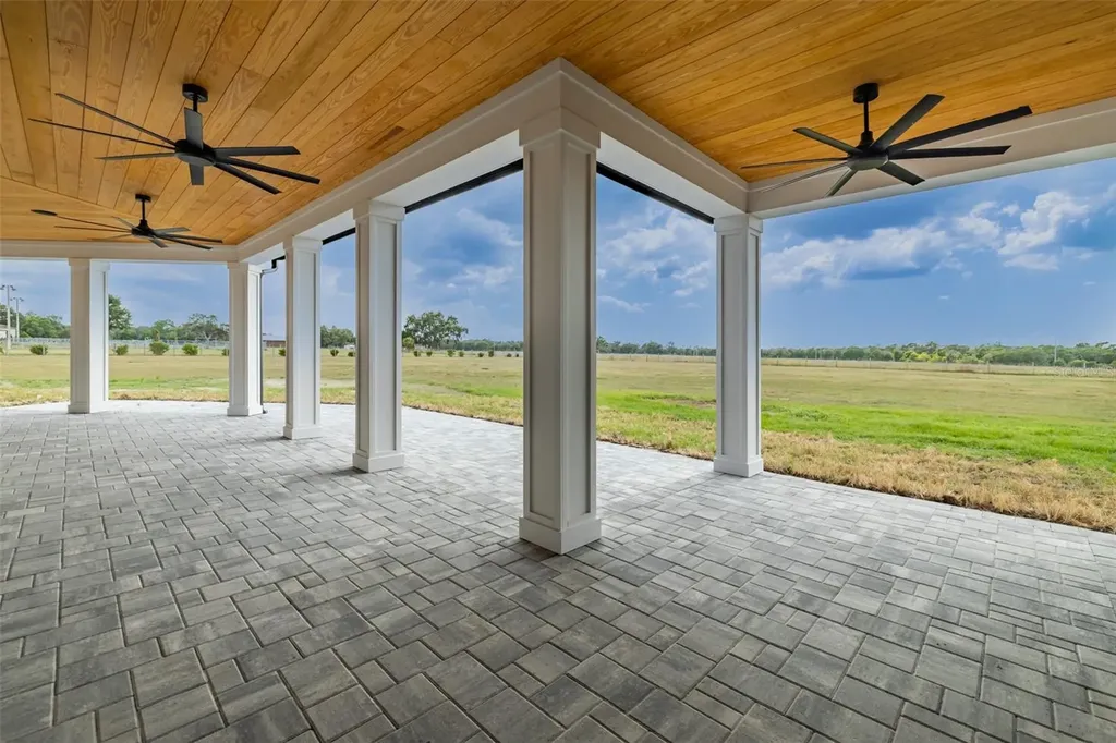 3515 Powerline Road Lithia FL 33547