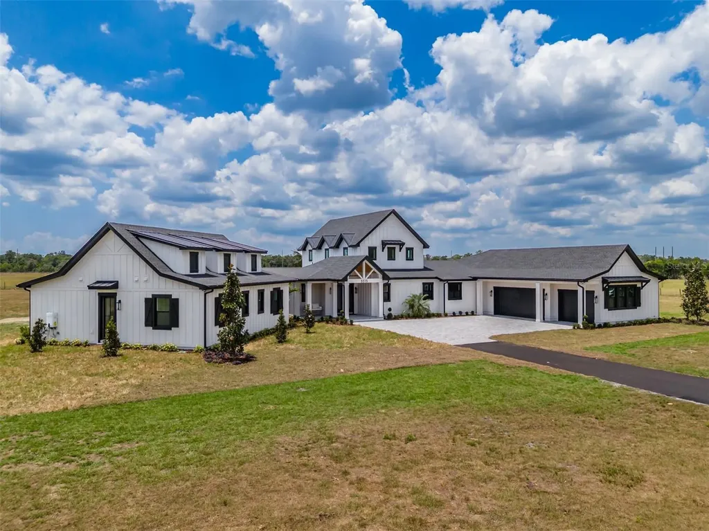 3515 Powerline Road Lithia FL 33547