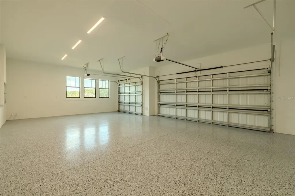 3515 Powerline Road Lithia FL 33547