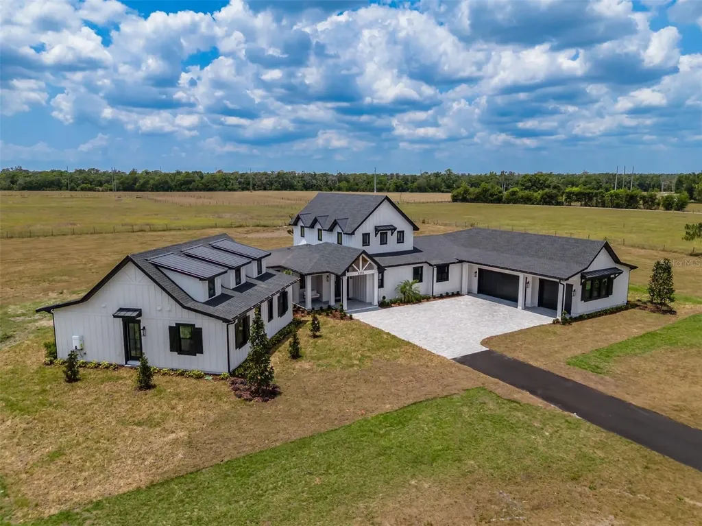 3515 Powerline Road Lithia FL 33547