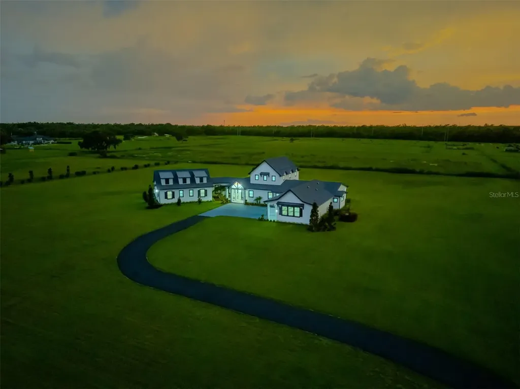 3515 Powerline Road Lithia FL 33547