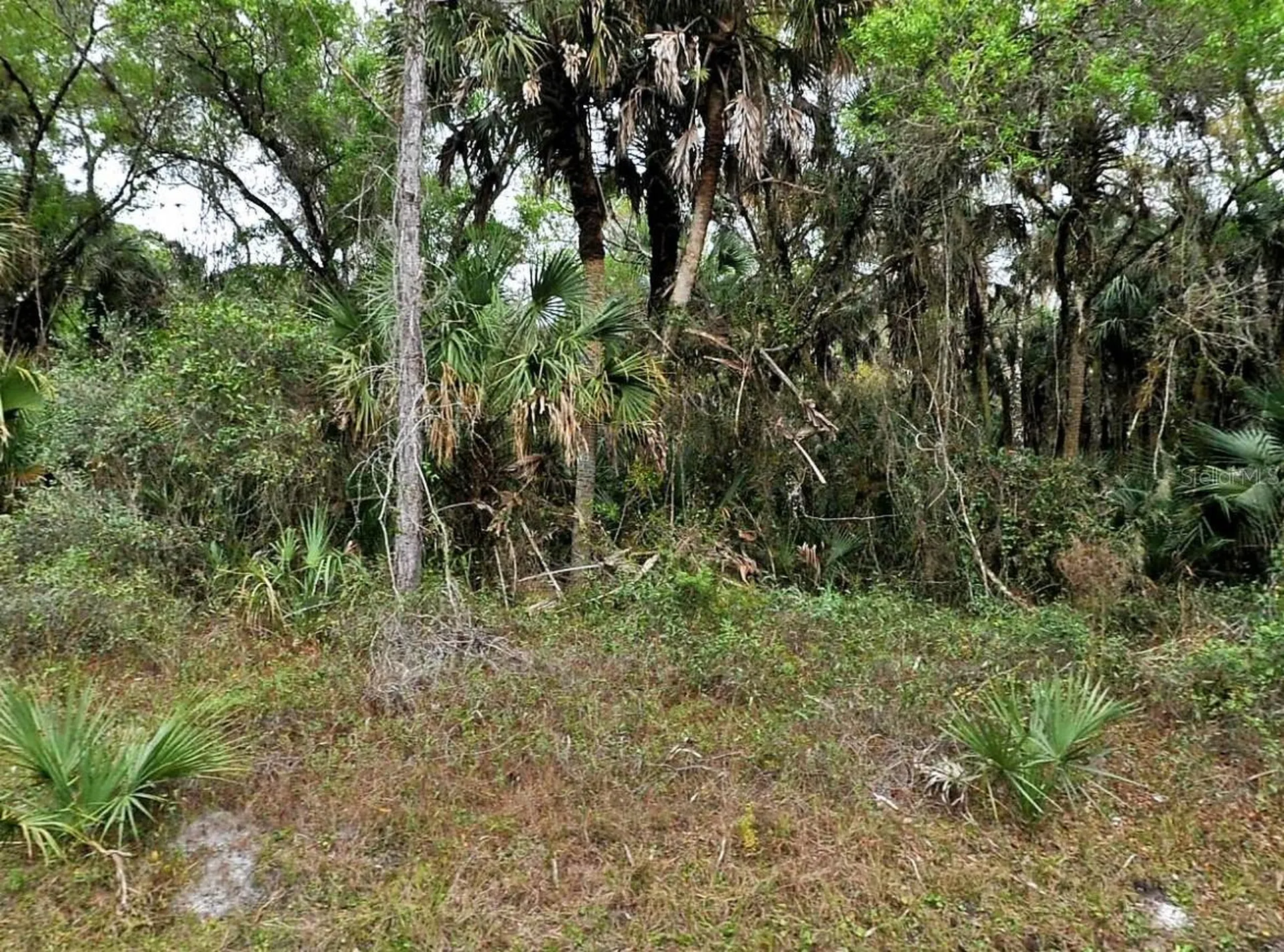 Hurdle Road North Port FL 34291