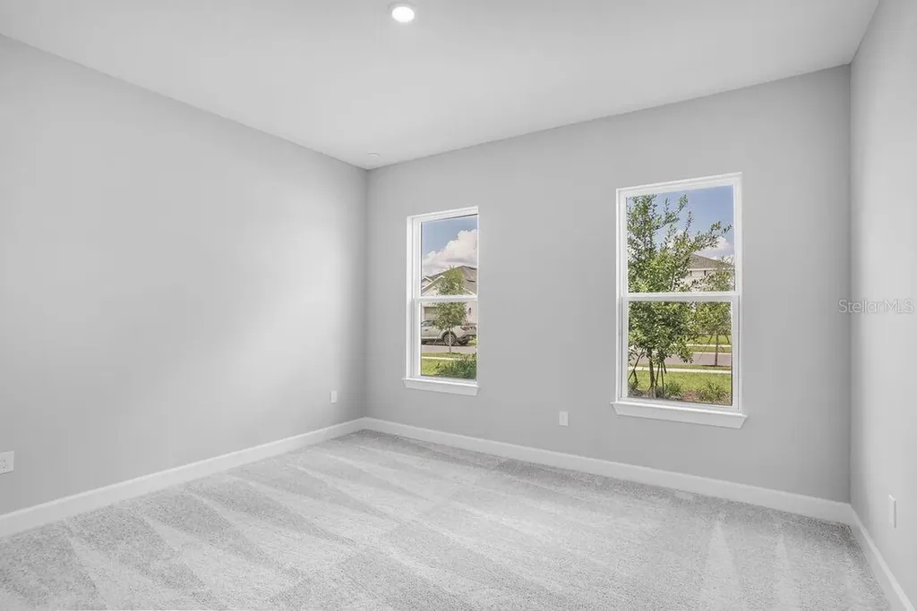 5658 Nevis Terrace Kissimmee FL 34758