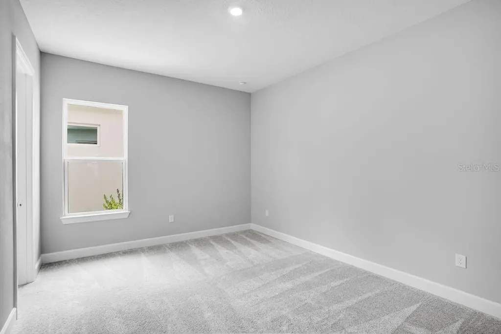 5658 Nevis Terrace Kissimmee FL 34758