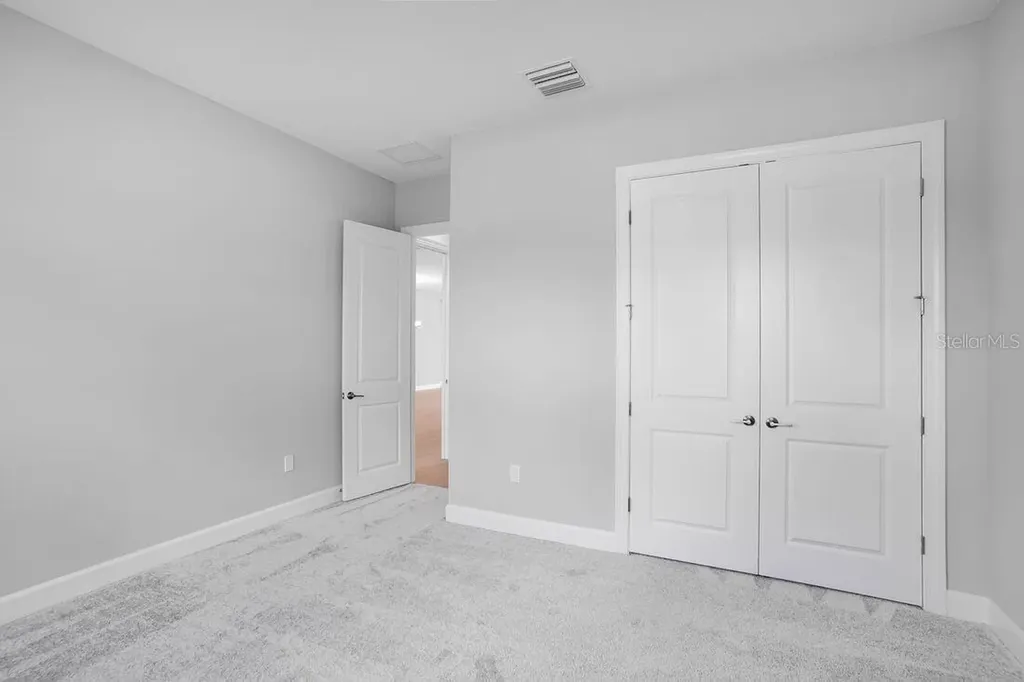 5658 Nevis Terrace Kissimmee FL 34758