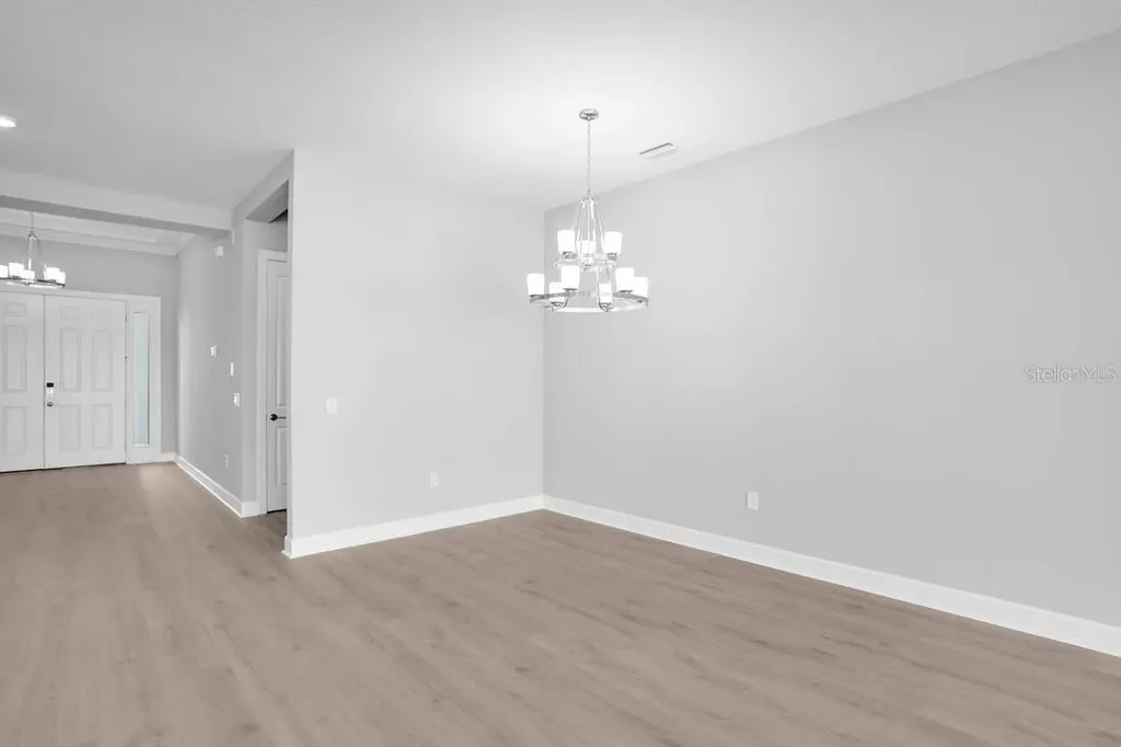 5658 Nevis Terrace Kissimmee FL 34758